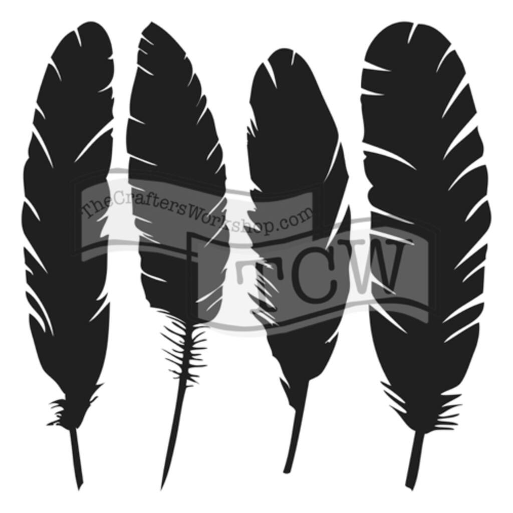 D271100S_1.jpg img